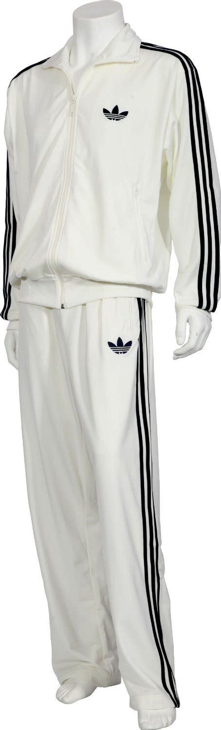 adidas originals firebird tracksuit men.